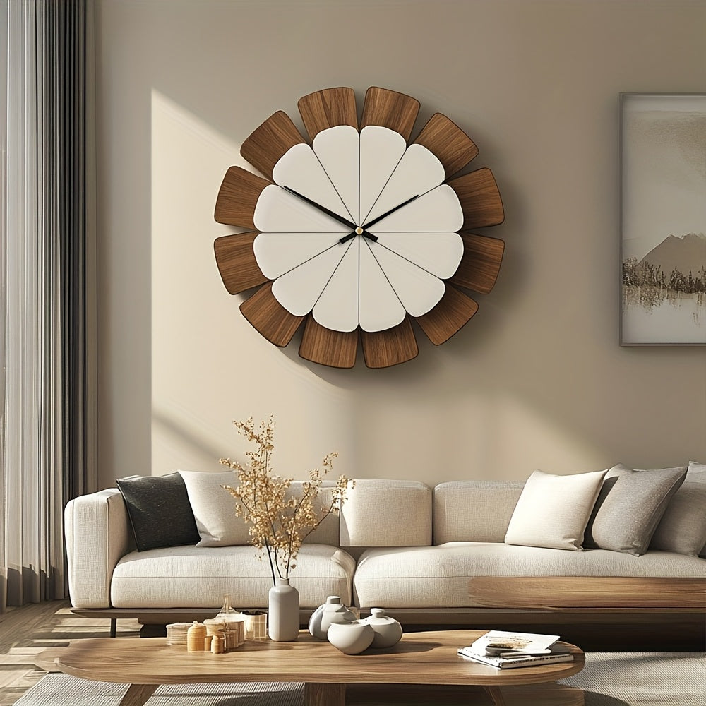 Modern LED Mirror Wall Light | Circle And Bar Wall Lamp In Black or Gold, In Three Lengths