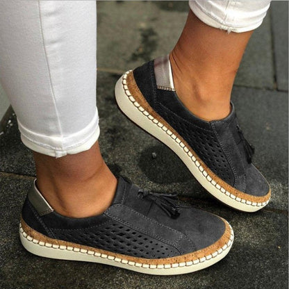 Orthopaedic House Slippers