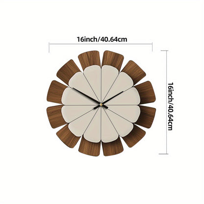 Modern LED Mirror Wall Light | Circle And Bar Wall Lamp In Black or Gold, In Three Lengths