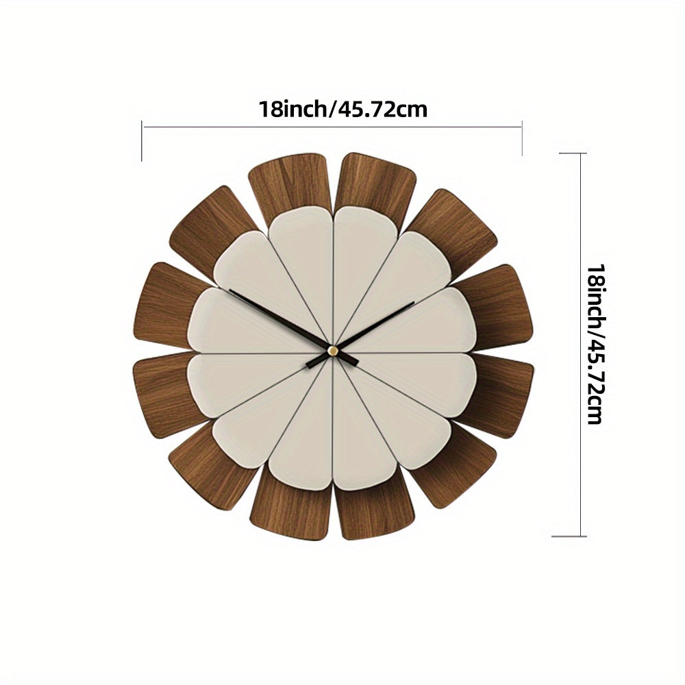 Modern LED Mirror Wall Light | Circle And Bar Wall Lamp In Black or Gold, In Three Lengths