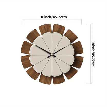 Modern LED Mirror Wall Light | Circle And Bar Wall Lamp In Black or Gold, In Three Lengths