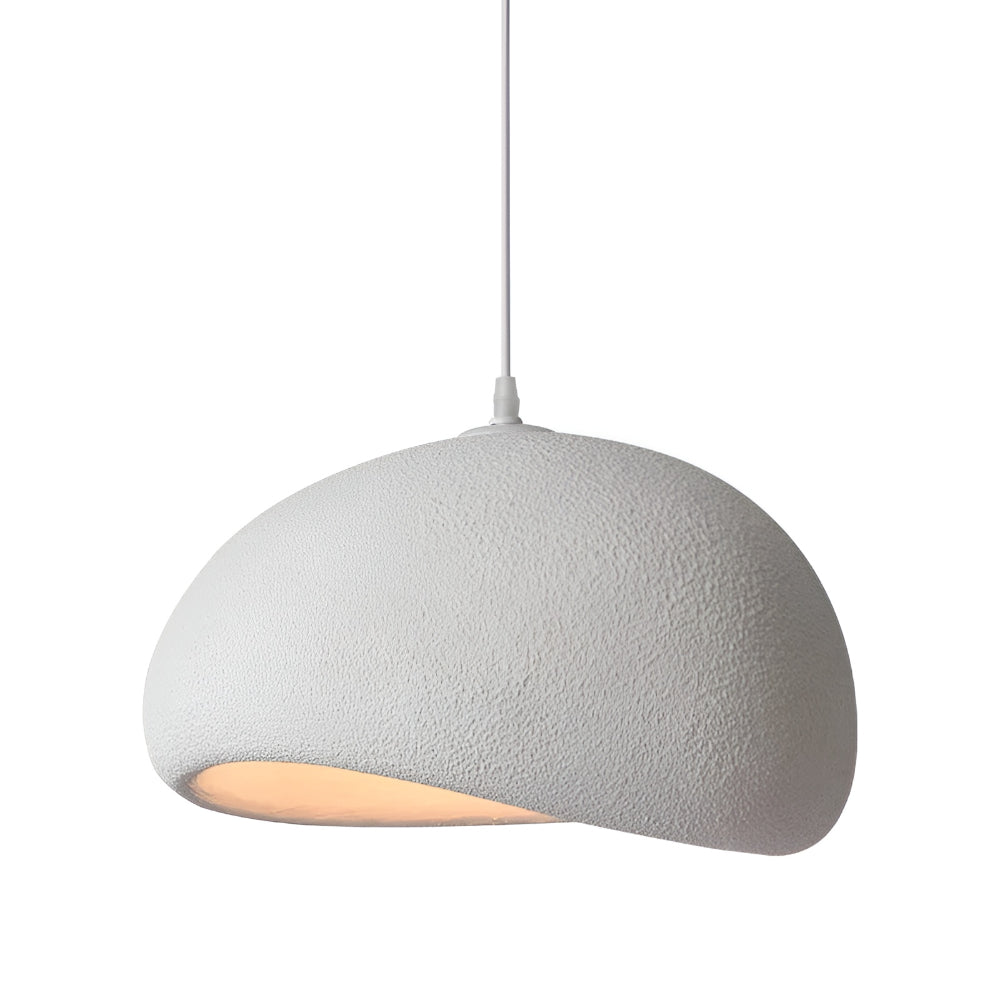 Aurenza Modern LED Chandelier | Nordic Handmade Ceiling Light For Dining and Living Room Tables