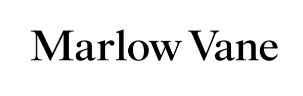 Marlow Vane