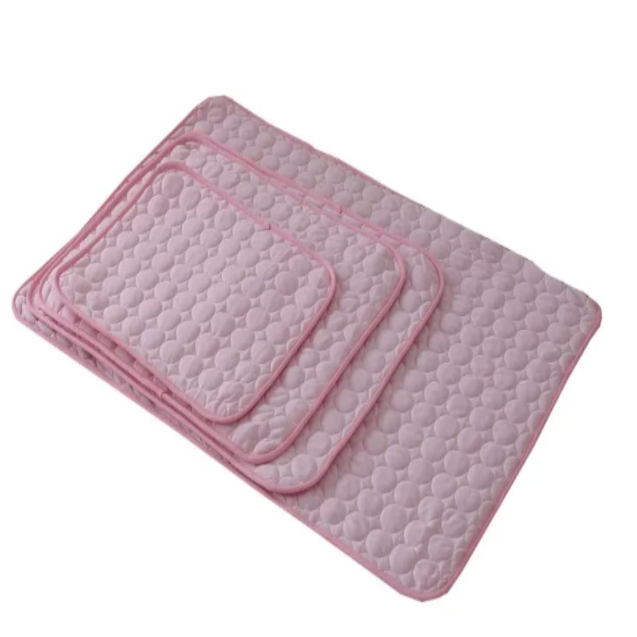 Cooling Mat Dogs Pet Cooling Heat-Resistant Cooling Pet Pad - Image 11